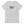 Show No Mercy Unisex Tee
