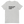 Mental Health is Physical Health Unisex Tee