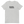 It's All So Tiresome Unisex Tee