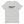 Really Makes You Think Unisex Tee