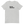 No Lies Detected Unisex Tee