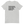 Social Progress and the Female Sex Unisex Tee
