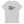 Active, Determined Minorities Unisex Tee