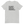 Manmade Horrors Beyond Comprehension Unisex Tee