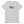 Stay In Your Lane Unisex Tee