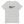 Follow Your Dreams Unisex Tee