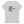 Focus & Experiment & Discover Unisex Tee