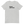 Speak Your Truth Unisex Tee