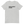 Seek Positive People Unisex Tee
