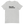 Stay Safe and Be Kind Unisex Tee