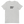 Galaxy Brain Unisex Tee