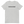 Uncircumcized Unisex Tee