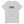 Innocent Bystander Unisex Tee