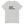 The New Normal Isn't Normal Unisex Tee
