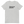 There is No Planet B Unisex Tee
