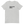 You're Not Alone Unisex Tee