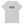 The World Needs You Unisex Tee