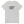 Everything Is Gonna Be Okay Unisex Tee