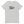 You Are Intrinsically Valuable Unisex Tee