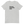 Fortune Favors the Bold Unisex Tee