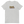 Commit Tax Fraud Unisex Tee