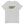 Delete Your Account Unisex Tee