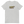 Academia Is Dying Unisex Tee