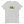 Don't Comply Unisex Tee