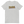 I Hope Modi Gets COVID Unisex Tee