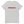 Performative Unisex Tee