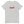 Log Off Unisex Tee