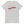 Stunning and Brave Unisex Tee