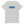 Gonna Have to Raincheck Unisex Tee
