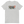 This Too Shall Pass Unisex Tee