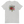 The World Is A Better Place With You In It Unisex Tee