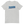 You Are Being Programmed Unisex Tee