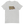 Not Every Billionaire Is A Pedophile Unisex Tee