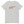 Careful What You Say Unisex Tee