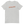 Eat the Rich Unisex Tee