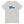 Reject Modernity Unisex Tee
