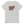 Names And Addresses Unisex Tee