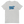 Subvert the Dominant Paradigm Unisex Tee