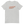 You're Being Watched Unisex Tee
