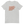 Visualize Your Eventual Demise Unisex Tee