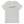 Be Not Afraid Unisex Tee