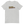 Lie to the Government Unisex Tee