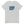 The System Isn't Broken Unisex Tee
