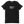 Show No Mercy Unisex Tee