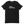 Doubt Everything Unisex Tee