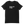 Pugs Over Drugs Unisex Tee
